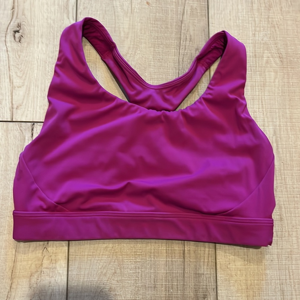 The Ultimate D/DD - Size Small Various Colors